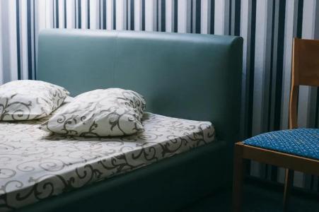 Shelter Club & Spa - 18