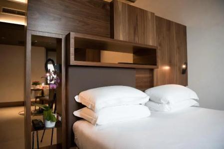 Gasometer Urban Suites - 36