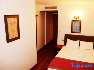Erguvan - Special Category - 33