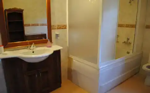 Kleo Cottages - 19