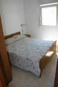 Residence Camping Atlantide - 50