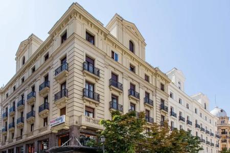 Abadia Madrid - 38
