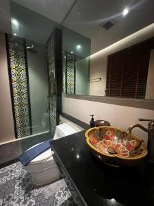Le Maroc Patong - 67
