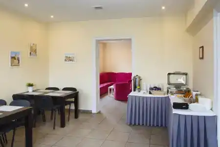 Boutique - 19