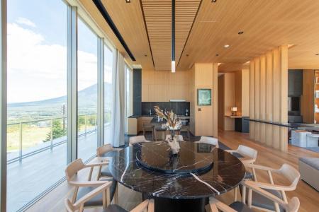 Skye Niseko - 48