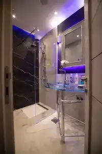 Aurora Lux Spa - 36