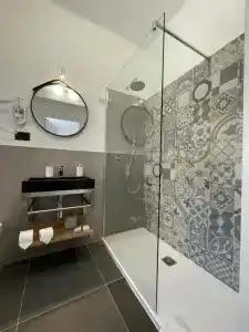 Ng Guest House Il Gallura - 57