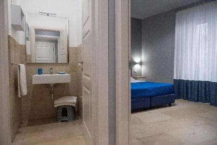 Zibibbo Suites & Rooms - Xix Palazzo Mauro - 103