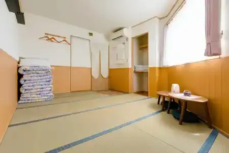 Abc Guesthouse (1f) - 10