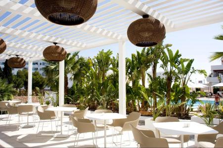 Anfora Ibiza - 31