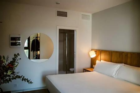 Petit Palace Vargas - 53
