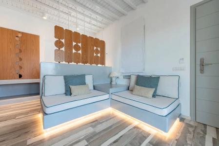 Osom Resort - 124
