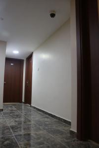 Beyoglu Huzur - 11
