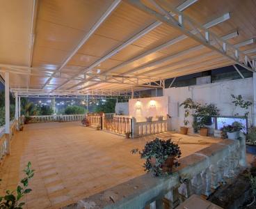 Vefa Konagı Boutique Otel - 9