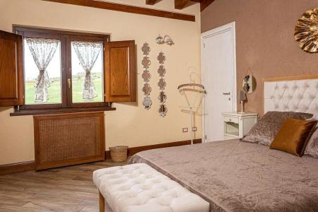 Relais Garden Cactus - 35