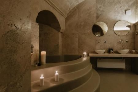Palazzo Del Duca Luxury - 17