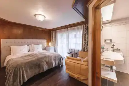 Boutique Albana Real - Restaurants & Spa - 56