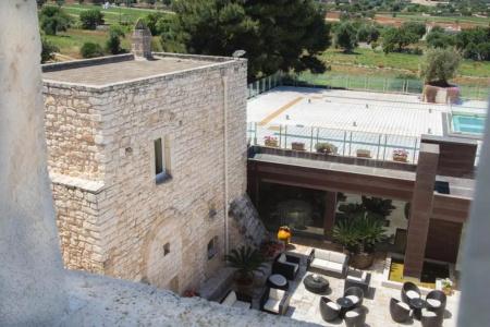 San Tommaso - 60