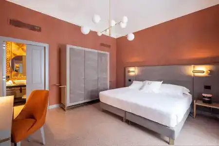 Vis Urban Suites & Spa - 46