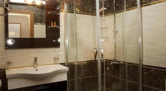 Igneada Parlak Resort - 11