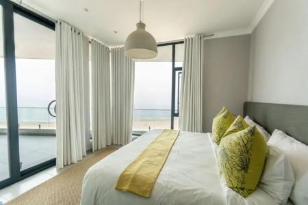 Bay View Resort Swakopmund Namibia - 25