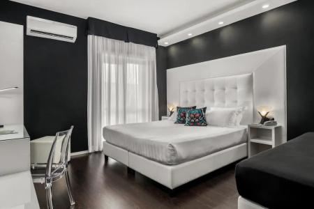 Reggia Suite Spa - 62