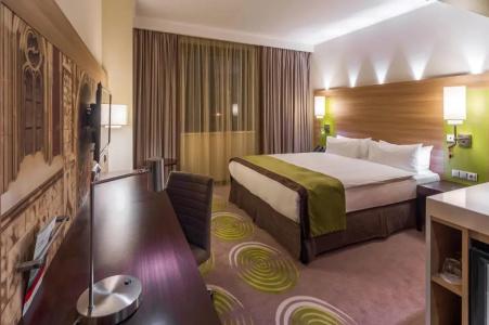 Holiday Inn - Kyiv, an IHG - 38