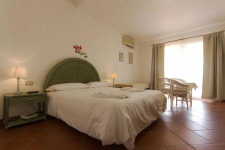 Residence Le Bouganville - 14