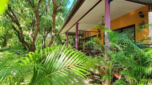 Warakorn Baansuan - 70