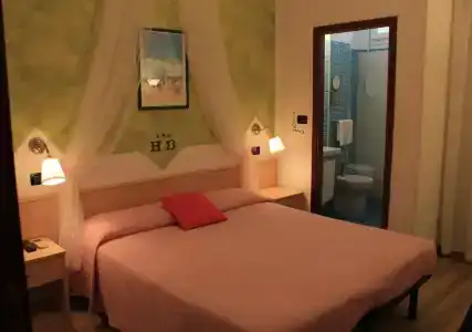 Bisanzio - 0