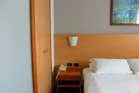 Belstay Roma Aurelia - 29