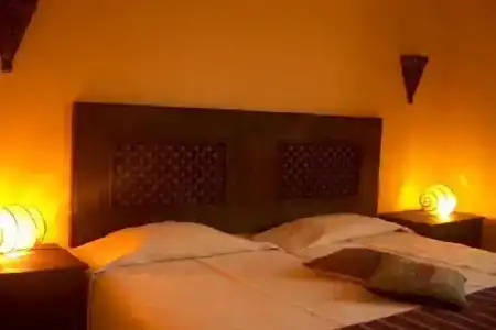 Casa da Moura - 1