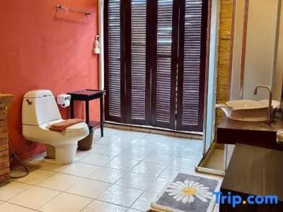 Gazebo Resort, Pattaya - 63