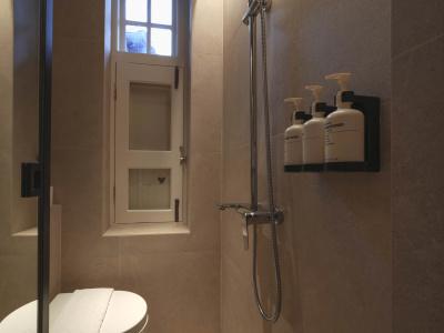 Porcelain By Jl Asia (Sg Clean) - 53