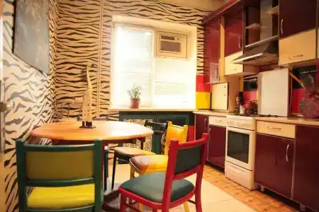 Zebra Hostel and Tours - 25
