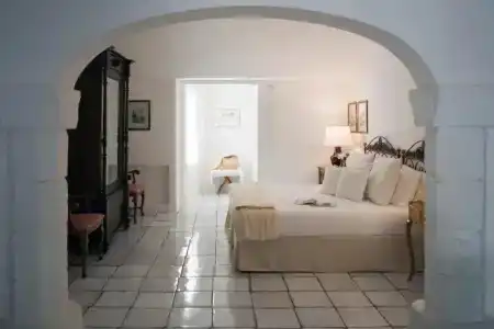 Masseria Il Melograno - 115