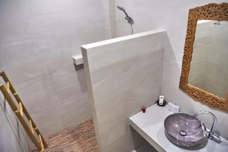 Baan Sawan Samui Resort - Sha - 124