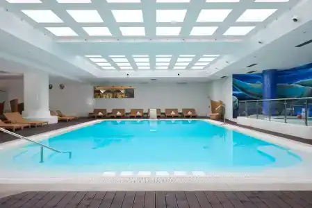 Melia Madeira Mare - 21