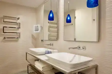 Paragraph Resort & Spa Shekvetili, Autograph Collection - 7