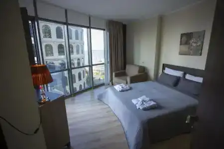 Batumi Resort - 181