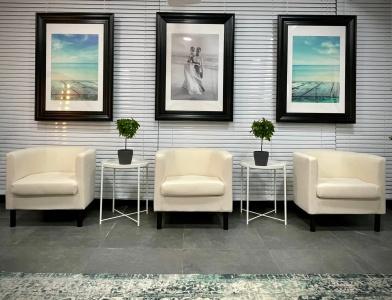Athenian Riviera& Suites - 15