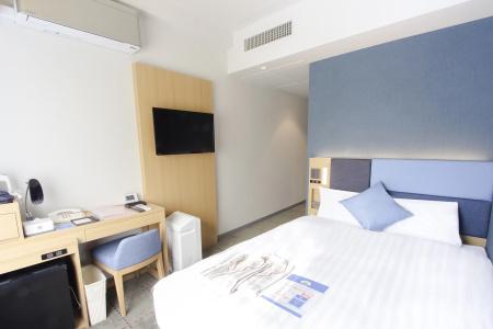 Hearton Kyoto - 6