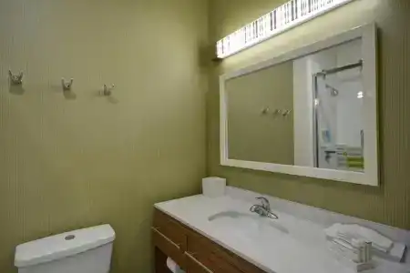 Home2 Suites By Hilton Southwest Cityview - 36