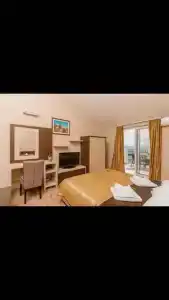 Monte Perla Residence - 39