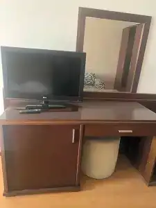 Park Perla - 65