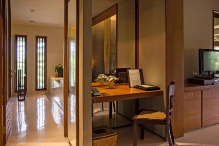 Kirimaya Golf Spa - Sha Plus Certified - 65