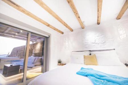 Adel Private Suites - 145