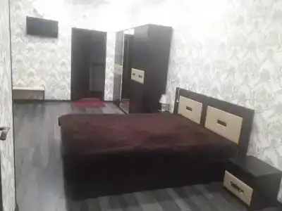 Вершина - 16