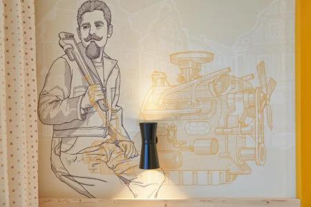 McDreams Ingolstadt - 10