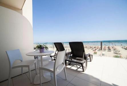 Riviera Mare - 105
